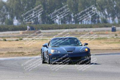 media/Oct-14-2023-CalClub SCCA (Sat) [[0628d965ec]]/Group 1/Sunrise/